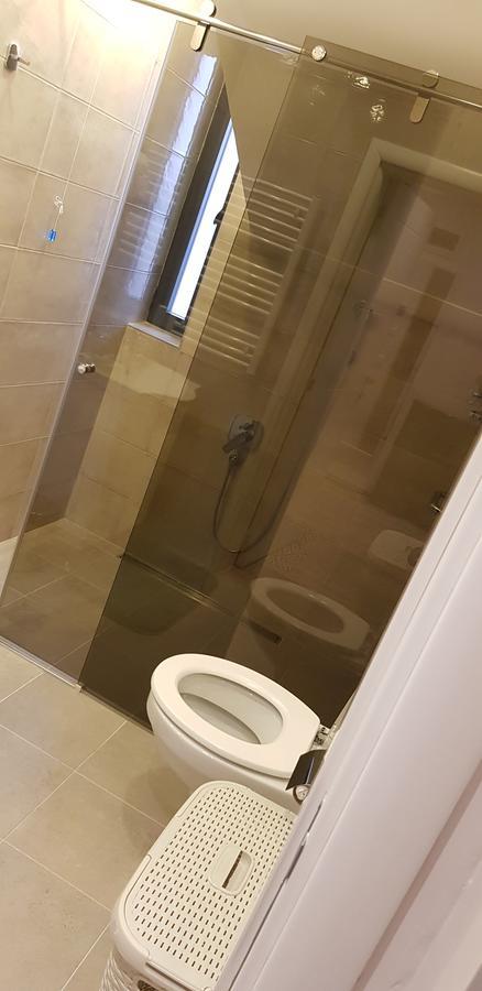 Apartmani Studio 兹雷尼亚宁 外观 照片